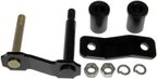 Dorman 722-023 Leaf Spring Shackle - Rear Rearward - view 1