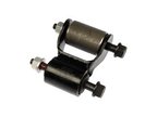 Dorman 722-024 Leaf Spring Shackle - Rear Rearward - view 2