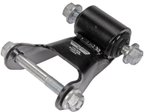 Dorman 722-029 Leaf Spring Shackle - Rear Rearward - view 1