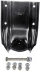 Dorman 722-067 Leaf Spring Hanger - Rear Spring Rearward - view 1