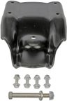 Dorman 722-067 Leaf Spring Hanger - Rear Spring Rearward - view 2