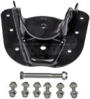 Dorman 722-068 Leaf Spring Hanger - Rear Spring Forward - view 3
