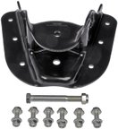 Dorman 722-068 Leaf Spring Hanger - Rear Spring Forward - view 1
