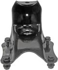 Dorman 722-074 Leaf Spring Hanger - Rear Spring Rearward - view 1