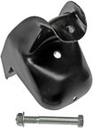 Dorman 722-087 Leaf Spring Hanger - Rear Spring Rearward - view 2
