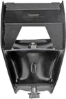 Dorman 722-087 Leaf Spring Hanger - Rear Spring Rearward - view 3