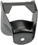 Dorman 722-087 Leaf Spring Hanger - Rear Spring Rearward - view 1