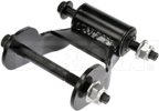 Dorman 722-089 Leaf Spring Shackle - Rear Rearward - view 2