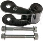 Dorman 722-123 Leaf Spring Shackle - Rear Left or Rear Right - view 1