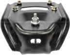 Dorman 722-205 Leaf Spring Hanger - Rear Spring Rearward - view 2