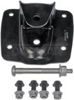 Dorman 722-224 Leaf Spring Hanger - Rear Spring Forward - view 2