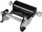 Dorman 722-229 Leaf Spring Shackle - Rear Left or Rear Right - view 2