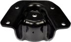 Dorman 722-241 Leaf Spring Hanger - Rear Spring Forward - view 4