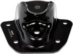 Dorman 722-241 Leaf Spring Hanger - Rear Spring Forward - view 1