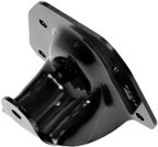 Dorman 722-241 Leaf Spring Hanger - Rear Spring Forward - view 3