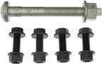 Dorman 722-241 Leaf Spring Hanger - Rear Spring Forward - view 6