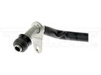 Dorman 724-002 Automatic Transmission Oil Cooler Hose Assembly - Inlet and Outlet - view 4