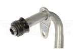 Dorman 724-002 Automatic Transmission Oil Cooler Hose Assembly - Inlet and Outlet - view 5