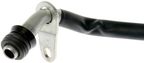 Dorman 724-002 Automatic Transmission Oil Cooler Hose Assembly - Inlet and Outlet - view 7