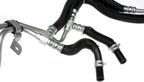 Dorman 724-006 Automatic Transmission Oil Cooler Hose Assembly - Inlet and Outlet - view 5