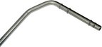 Dorman 724-014 Automatic Transmission Oil Cooler Hose Assembly - Radiator Oil Cooler Supply (Upper) - view 3