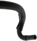 Dorman 724-016 Automatic Transmission Oil Cooler Hose Assembly - Radiator Oil Cooler Inlet (Lower) - view 6