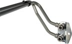 Dorman 724-018 Automatic Transmission Oil Cooler Hose Assembly - Inlet and Outlet - view 3