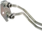 Dorman 724-019 Automatic Transmission Oil Cooler Hose Assembly - Inlet and Outlet - view 1