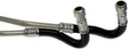Dorman 724-019 Automatic Transmission Oil Cooler Hose Assembly - Inlet and Outlet - view 3