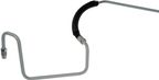 Dorman 724-022 Automatic Transmission Oil Cooler Hose Assembly - Outlet - view 2