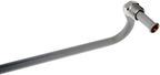 Dorman 724-022 Automatic Transmission Oil Cooler Hose Assembly - Outlet - view 3