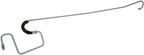 Dorman 724-022 Automatic Transmission Oil Cooler Hose Assembly - Outlet - view 4