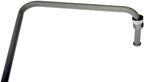 Dorman 724-023 Automatic Transmission Oil Cooler Hose Assembly - Inlet - view 2