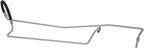 Dorman 724-023 Automatic Transmission Oil Cooler Hose Assembly - Inlet - view 4