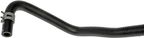 Dorman 724-031 Automatic Transmission Oil Cooler Hose Assembly - Inlet and Outlet - view 2