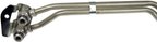 Dorman 724-033 Automatic Transmission Oil Cooler Hose Assembly - Inlet and Outlet - view 1