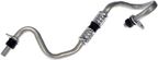 Dorman 724-038 Automatic Transmission Oil Cooler Hose Assembly - Inlet or Outlet - view 1