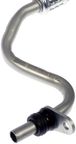 Dorman 724-038 Automatic Transmission Oil Cooler Hose Assembly - Inlet or Outlet - view 2