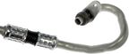 Dorman 724-038 Automatic Transmission Oil Cooler Hose Assembly - Inlet or Outlet - view 3