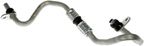 Dorman 724-038 Automatic Transmission Oil Cooler Hose Assembly - Inlet or Outlet - view 4