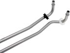 Dorman 724-048 Automatic Transmission Oil Cooler Hose Assembly - Inlet and Outlet - view 3