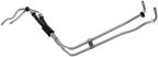 Dorman 724-048 Automatic Transmission Oil Cooler Hose Assembly - Inlet and Outlet - view 4