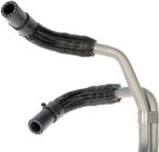 Dorman 724-052 Automatic Transmission Oil Cooler Hose Assembly - Inlet and Outlet - view 2