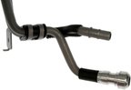 Dorman 724-052 Automatic Transmission Oil Cooler Hose Assembly - Inlet and Outlet - view 3