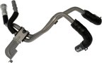 Dorman 724-052 Automatic Transmission Oil Cooler Hose Assembly - Inlet and Outlet - view 4