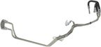 Dorman 724-053 Automatic Transmission Oil Cooler Hose Assembly - Inlet and Outlet - view 1