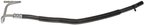 Dorman 724-059 Automatic Transmission Oil Cooler Hose Assembly - Outlet - view 5