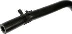 Dorman 724-063 Automatic Transmission Oil Cooler Hose Assembly - Inlet - view 2