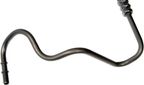 Dorman 724-063 Automatic Transmission Oil Cooler Hose Assembly - Inlet - view 3