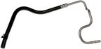 Dorman 724-063 Automatic Transmission Oil Cooler Hose Assembly - Inlet - view 4